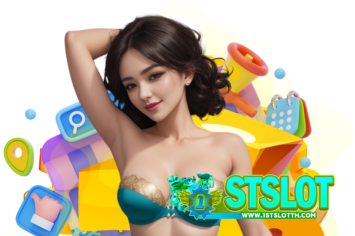 1stslotth